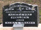 image of grave number 839423